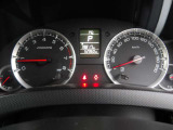 走行距離53,000kmまだまだ元気に走ります。