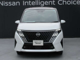 【ワイド保証】日産販売店の中古車には、無料で保証が付いています。走行距離無制限で無料保証期間は1年間〜。日産ならではの保証になります!