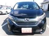 フリード 1.5 ハイブリッド G ホンダセンシング 4WD 