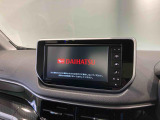 U-CARはすべて1点ものです、お気に入りのお車が見つかりましたら是非お早めにご連絡ください!!
