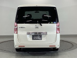 Hondaのお店なら様々なサービスも同時に申し込めます。