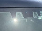 【スズキ セーフティサポート】走行中に前方の車両等を認識し、衝突しそうな時は警報とブレーキで衝突回避と被害軽減をアシスト。より安全にドライブをお楽しみいただけます。