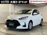 ディーラーならではの保証が付いたお勧め車です。お気軽にお問い合わせ下さい。