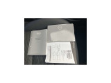 取扱説明書、メンテナンスノート揃っています。