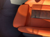 車両の詳細、ご質問につきましては、営業スタッフまでお気軽にご連絡下さいませ。遠方のお客様には実車の詳細動画送信も承ります。お問合せをお待ち致しております。