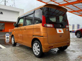 自動車任意保険取り扱い代理店でございます★お気軽にご相談下さい。