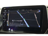 Apple Car Play接続可