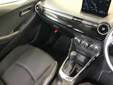 MAZDA2 1.5 15BD 