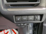 電車、バスをご利用のお客様は、事前にご連絡頂ければ無料送迎させて頂きます!お気軽にご連絡して下さい&rArr;0172-26-4649