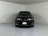 お問い合わせは便利なフリーダイヤルをご利用ください☆TEL:0078-6002-853864 です。お電話無料です!