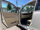 各種メーカー取り扱っております。中古車はもちろん、新車販売もお任せください!