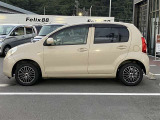 当社の中古車はトヨタ認定車両検査員が細部まで検査しており安心です★