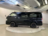 ご覧いただきましたお車が売約済みの場合もあります。事前に在庫確認をお願いいたします。