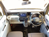 N-VAN e: e: L4 