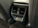 当店での販売車両は、車検整備はもちろん、車検残ありの車両でも点検整備をしっかり終わらせてからお客様へ引き渡し致しますので、安心してご購入いただけます♪