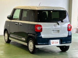 当店の車両をご覧いただき誠にありがとうございます(^^)何かございましたらお気軽にお問い合わせくださいませ。