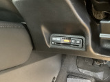 ETC付いてます。ETCが使用可能な道路通行料はキャッシュレスでスマートに走行できます。再セットアップして納車致します。