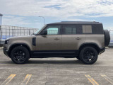 認定中古車には165項目におよぶ点検整備を実施。ジャガー・ランドローバーの指定を受けた専任のメカニックによる作業にて徹底した品質をお約束させていただきます。