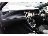 同業者様への販売はお断りさせていただきます。 車検無し車両の場合は、車検を取得したお支払い総額で表示しております。