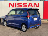 新車ショールーム・サービス工場併設のお店ですので、ご購入後の保証やアフターサービスの面もお任せ下さいませ★