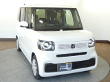 N-BOX  