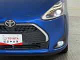 気になる車両はまずはお問い合わせをオススメします。人気の車両はお問い合わせが集中しがちです。なお、毎週日曜と月曜は定休日とさせていただきます。ご了承下さい!