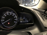 現在の走行距離となります。