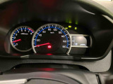 ご納車後のサポートも含め、まとめてご案内できます。