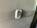 大切な一台選び、私たちが全力でサポートします!