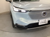 【LEDヘッドライト】ディスチャージヘッドライト(HID)と同等の明るさで、夜道や雨天走行が明るく視界良好!! フォグライトも装備で、安心感さらにUPです♪安心ドライブを楽しんで下さい♪