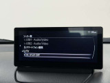 【展示車の状態】展示車は全て、マツダ車のエキスパートが、基本性能に関わる箇所を徹底的に点検。外装や室内に関しても、細部にいたるまで、しっかり清掃・洗浄を実施しています。