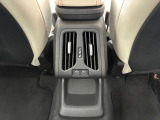 BMW認定中古車 車両本体価格に保証も含まれております!BMW認定中古車ですのでご安心くださいませ! BMW Premium Selection木更津 ・ MINI NEXT木更津