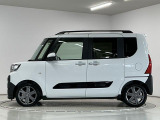 【オプション多数】大好評ボディーへのガラスコーティング施工承ります☆ご納車でキレイなのは当たり前♪その後のお手入れは水洗いでOK!いかに良い状態を保つかがカギ☆純正や社外パーツ等も取り寄せ・取付可能☆