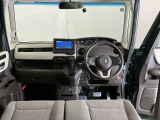 N-BOX L 
