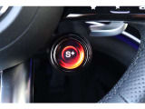 気になるお車を「お気に入りに追加」して比較検討★お問い合わせは「電話する」「在庫確認・見積依頼」ボタンからお気軽にどうぞ★