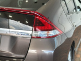 豊富に在庫を取り揃えています。 軽自動車からミニバン、セダン、SUV、話題のハイブリッド車などなど続々入荷中です!