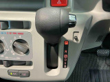 新車メーカー保証に準じた保証を1年間無償で受けられる「まごころ保証」、さらに保証を延長できる「まごころ保証プラス」「まごころ保証プラス&alpha;」をご用意しております。