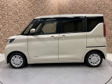 ■年間車検台数3800台以上の実績■ 大谷自動車は車検でも地域No1を目指しています。代行手数料0円!車検最短45分!徹底したトレーニングを受けたスタッフが3名体制で車検に取り組むためご安心ください♪