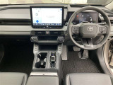 RAV4 2.5 Z E-Four 4WD 