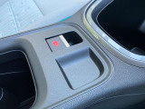 ☆八光AUTO MOTIVEは、世界の5つのブランドの正規ディーラーを運営しております☆ 無料お電話でのお問合わせ:0078-6002-342505 営業時間:10:00〜18:30(毎週火曜、水曜定休)