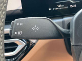 ★弊社のお車をご覧頂きありがとうございます。弊社は千葉県にあるBMW正規ディーラー店ですので安心してご検討下さい。全国各BMWディーラーにて保証サービスも受けられますので遠方のお客様もご安心下さい。★