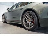 【ポルシェ買取強化】ポルシェセンター横浜青葉、みなとみらい認定中古車センターでは、ポルシェ車の買取強化を実施しております。是非一度あなたのお車を査定させてください。高価買取を実現します。