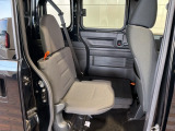 豊富に在庫を取り揃えています。 軽自動車からミニバン、セダン、SUV、話題のハイブリッド車などなど続々入荷中です!
