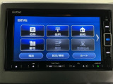 豊富に在庫を取り揃えています。 軽自動車からミニバン、セダン、SUV、話題のハイブリッド車などなど続々入荷中です!
