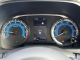 走行距離13,744kmになります(入荷時)