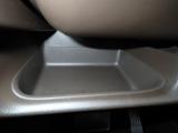 掲載されている写真以外も見てみたい、車の状態を詳しく聞きたいなど、お気軽にお問い合わせください!