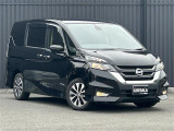 ◆LIBERALAは、輸入車選びの新たなスタイルを提案するインポート・セレクト・ブランドです。オーナー様となる方がクルマから直接感じる感性を第一にした、最良の一台との出会いをコーディネートいたします。