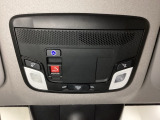 Honda CONNECT搭載車です。「Honda Total Care プレミアム」に加入頂くと、「緊急サポートセンター」や「Honda ALSOK駆けつけサービス」などのサービスが受けられます。