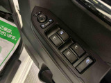 自動車保険・JAFのご案内も可能です。保険見直しやお手続きもお気軽にお申し付けください。
