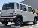 【新車保証付きで納車後も安心】新車登録から最長5年10kmの新車保証も継承が可能です!TEL0439ー88-6662